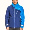 Starboard SUP Wear Circle Jacket Men Orbita/Parrot 2023 2 Starboard SUP Wear Circle Jacket Men Orbita/Parrot 2023 -AquaFit Verkäufe FOTObyKLOTZI 133 Kopie 13 jpg