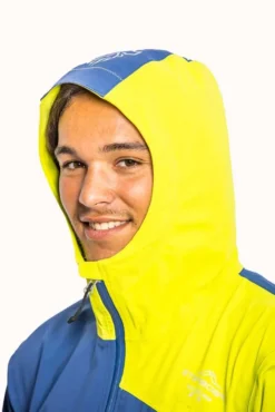 Starboard SUP Wear Circle Jacket Men Cityscape/Beat 2023 -AquaFit Verkäufe FOTObyKLOTZI 87 Kopie 6 jpg