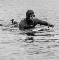 Manera Neoprenhaube Magma Hood 2,5mm Chwarz 2021 -AquaFit Verkäufe GALERIE HOOD magma7 1 16383908 13 jpg