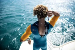 ION Neoprenanzug Seek Core Shorty SS Back Zip 2/2 Herren Shorty 900 Black 2022 -AquaFit Verkäufe Ion matchulopes DominicanRepublic Tobybromwich 7593 15 jpg