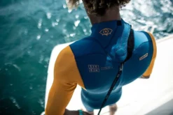 ION Neoprenanzug Seek Core Shorty SS Back Zip 2/2 Herren Shorty 900 Black 2022 -AquaFit Verkäufe Ion matchulopes DominicanRepublic Tobybromwich 7599 15 jpg