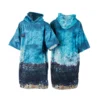 Ride Engine Poncho Jedi Robe Shore Break 2022 -AquaFit Verkäufe Jedi Robe ShoreBreak 19 jpg