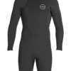 Xcel Neoprenanzug Mens Axis L/S 2/2 2/2 Herren Langarm Black 2021 -AquaFit Verkäufe MN211AX9 1 31 jpg