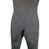 Xcel Neoprenanzug Mens Axis Wind OS S/L 4/3 4/3 Herren Langarm Graphite 2021 2 Xcel Neoprenanzug Mens Axis Wind OS S/L 4/3 4/3 Herren Langarm Graphite 2021 -AquaFit Verkäufe MT412KS8 1 19 jpg