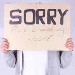 ION Neoprenanzug Hybrid Amp Steamer SS 4/3 Herren Kurzarm Black 2016