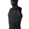 Neil Pryde Neopren Unterzieher Thermabase Hooded Vest Mens C1 Black 2023