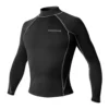 Neil Pryde Neopren Unterzieher Thermalite L/S Mens C1 Black 2023 -AquaFit Verkäufe W9TL0H175 f grande 38 jpg