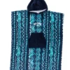 Billabong Poncho BOYS HD TL BN4 2023 2 Billabong Poncho BOYS HD TL BN4 2023 -AquaFit Verkäufe abbaa00102 billabong f bn4 frt1 3 jpg