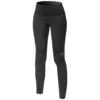 NP Funktionsbekleidung SUP Compression Legging C1 Black 2018 2 NP Funktionsbekleidung SUP Compression Legging C1 Black 2018 -AquaFit Verkäufe compression legging women grande 26 jpg