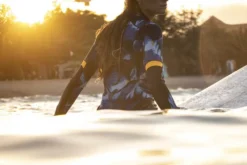 Titelseite -AquaFit Verkäufe dsc04080 optimized 5 jpg