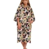 Billabong Poncho HOODED TOWEL 5155-JUNGLE NIGHT 2022 1 Billabong Poncho HOODED TOWEL 5155-JUNGLE NIGHT 2022 -AquaFit Verkäufe f4br51bif2 5155 primary 3 jpg