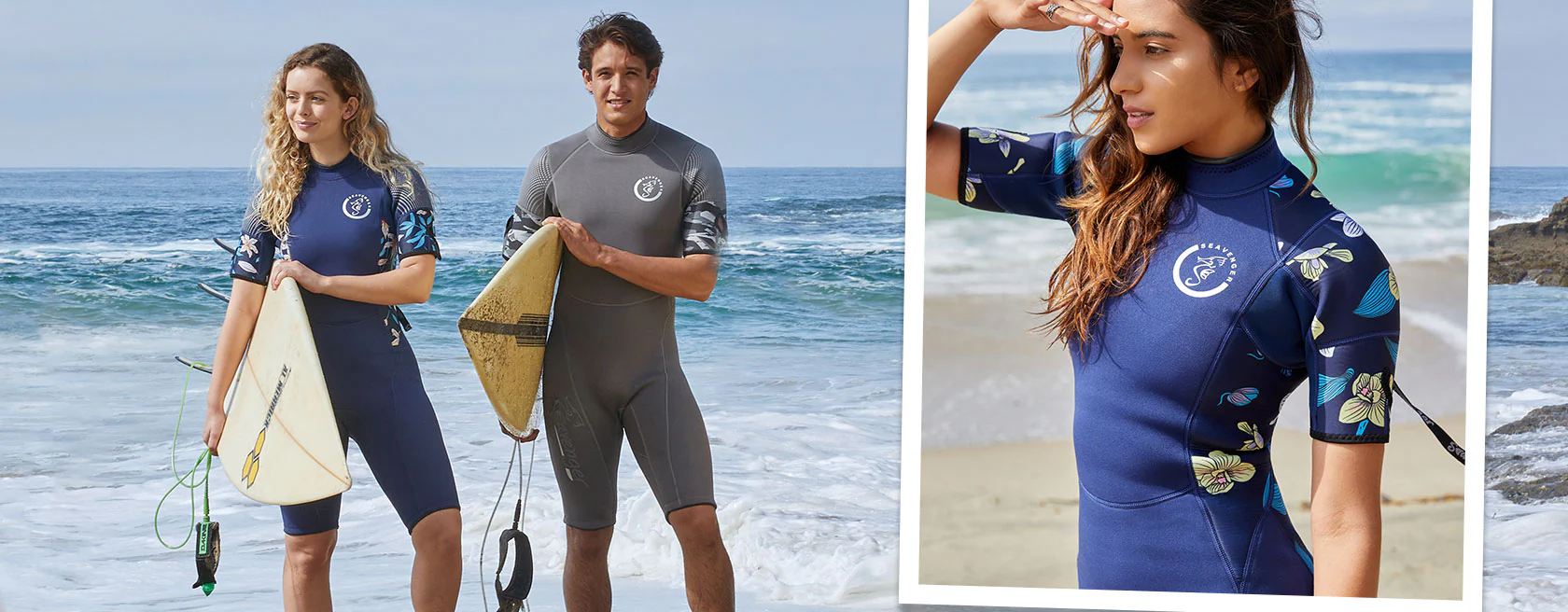 Titelseite -AquaFit Verkäufe banner33